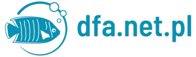 dfa.net.pl