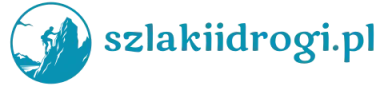 szlakiidrogi.pl