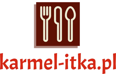 karmel-itka.pl