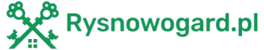 rysnowogard.pl