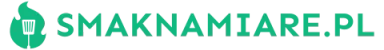 smaknamiare.pl
