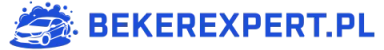 bekerexpert.pl