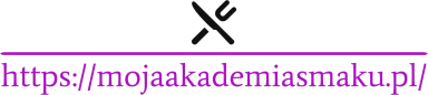 mojaakademiasmaku.pl