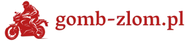 gomb-zlom.pl