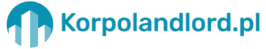 korpolandlord.pl
