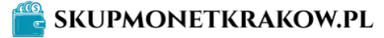 skupmonetkrakow.pl