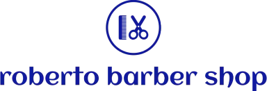 robertobarbershop.pl