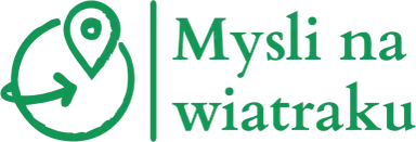 myslinawiatraku.pl