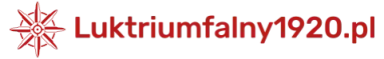 luktriumfalny1920.pl