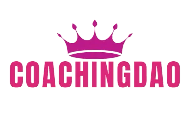 coachingdao.pl