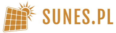sunes.pl
