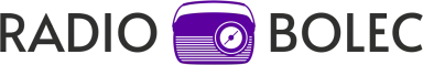 radiobolec.pl