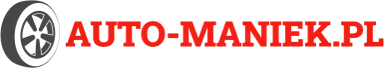 auto-maniek.pl