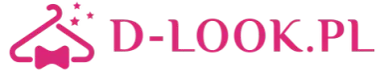 d-look.pl