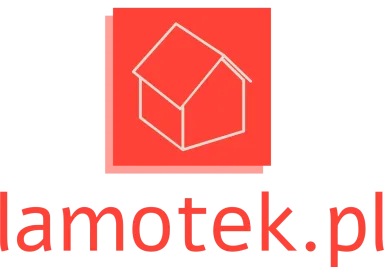 lamotek.pl