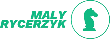 malyrycerzyk.pl