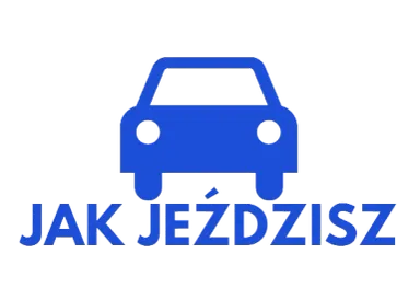 jakjezdzisz.pl