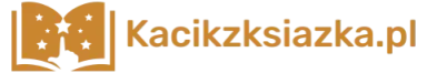 kacikzksiazka.pl