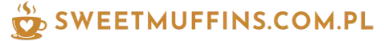 sweetmuffins.com.pl