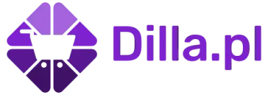dilla.pl