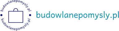 budowlanepomysly.pl