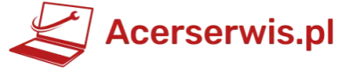 acerserwis.pl