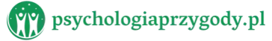psychologiaprzygody.pl