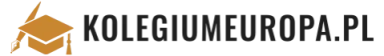 kolegiumeuropa.pl