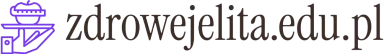 zdrowejelita.edu.pl