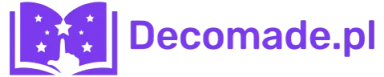 decomade.pl
