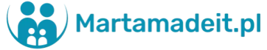 martamadeit.pl