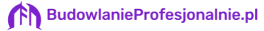 budowlanieprofesjonalnie.pl
