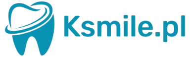 ksmile.pl