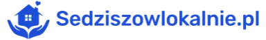 sedziszowlokalnie.pl