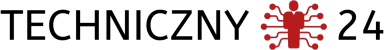 techniczny24.pl