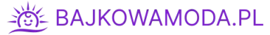 bajkowamoda.pl