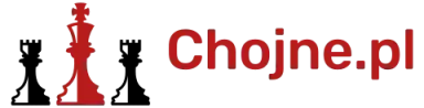 chojne.pl