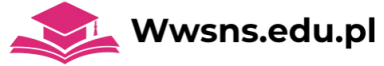 wwsns.edu.pl