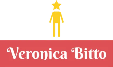 veronicabitto.com