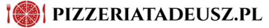 pizzeriatadeusz.pl
