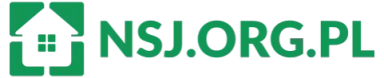 nsj.org.pl