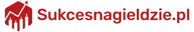 sukcesnagieldzie.pl