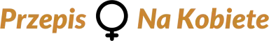 przepis-na-kobiete.pl