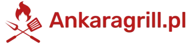 ankaragrill.pl