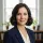 Dominika Zalewska