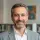 Eberhard Mayr
