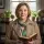 June Crooks