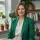 Ing-Marie Lundin