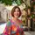 Leone Rizzi
