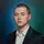 Jacques Ferrand